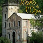 L'Orxa viu les festes patronals del 21 al 25 de juliol