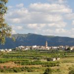 Benicolet celebra les festes patronals del 4 al 13 d'agost