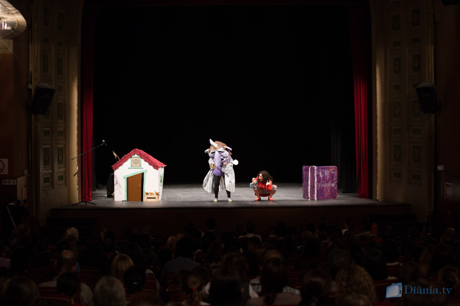 amics-del-butoni-teatre-principal-alcoi-5