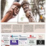 Agullent viu el Mig Any fester el dissabte 29 d'octubre