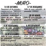 Les Jornades per la Sobirania Alimentària continuen a Muro amb tallers de cuina de proximitat