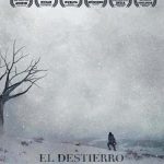 'El Destierro' s'estrena als Cines Altet de Cocentaina el pròxim dijous