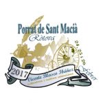 El Porrat de Sant Macià gira al voltant de Blasco Ibáñez, la cultura i la literatura valenciana