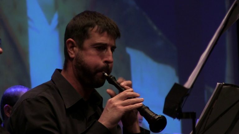 El Sogall – Moros de l’Alqueria (José Rafael Pascual Vilaplana)