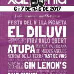 'Xalónia', el festival que reuneix tot allò que ens fa ser poble