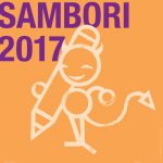 Els Premis Sambori de l'Alcoià i el Comtat es lliuren a l'Orxa el pròxim divendres