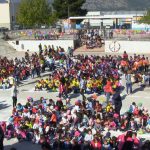 La novena edició del Festitró arriba a l'Orxa el pròxim 25 de maig