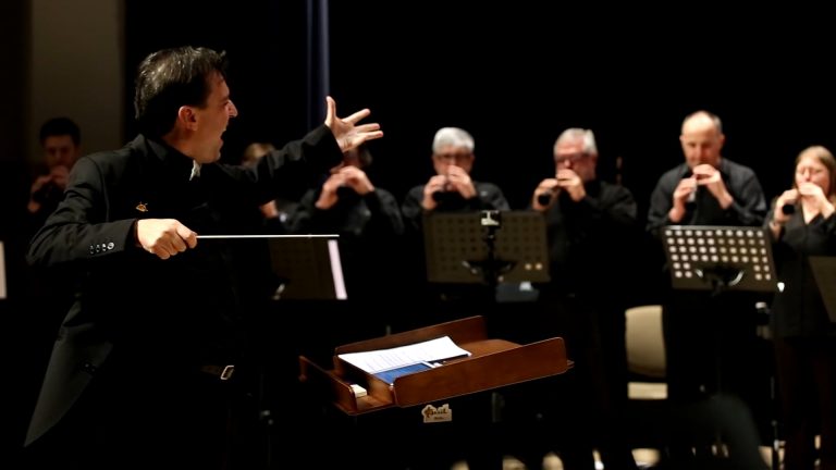 Mal Passet i La Colla El Cudol – Somiant Muixerangues (Antoni de la Asunción Andrés)