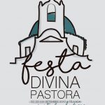 Teulada viu la Festa de la Divina Pastora del 22 al 24 de setembre