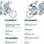 La FIGA de Gandia celebra una nova edició el pròxim 30 de setembre