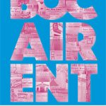 Bocairent celebra la XII Fira de comerç el 14 i 15 d'octubre