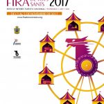 La 671a edició de la Fira de Tots Sants inundarà els carrers de Cocentaina durant 5 dies