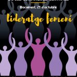 Bocairent acull les II Jornades Feministes de les comarques centrals