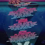 Chemical Brothers i Editors actuen en el desé aniversari del Low Festival de Benidorm