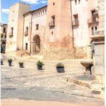 Albaida acollirà la XXX Trobada d'Escoles d'Adults el pròxim 16 de juny