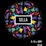 Sella celebra la XXIII Fira de Productes i Cultura Mediterrània el 9 i 10 de juny