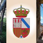 Millena celebra la Festa del Xop aquest cap de setmana