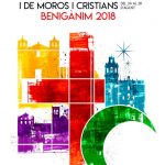 Els Moros i Cristians de Benigànim comencen el dijous amb la Nit de l'Olla