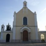 Atzeneta d'Albaida enceta les Festes Patronals aquest divendres amb la Nit de L'Olla