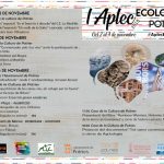Teixim Potries organitza el I Aplec Ecologista del 2 al 4 de novembre