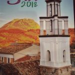 Sella celebra les festes patronals en honor a la Divina Aurora del 4 al 9 d'octubre