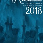 Les tropes mores i cristianes arriben a Albaida pel 9 d'octubre