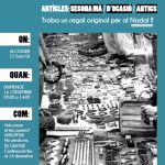 El Rastre d'Alcosser torna aquest cap de setmana després de l'èxit de la primera edició