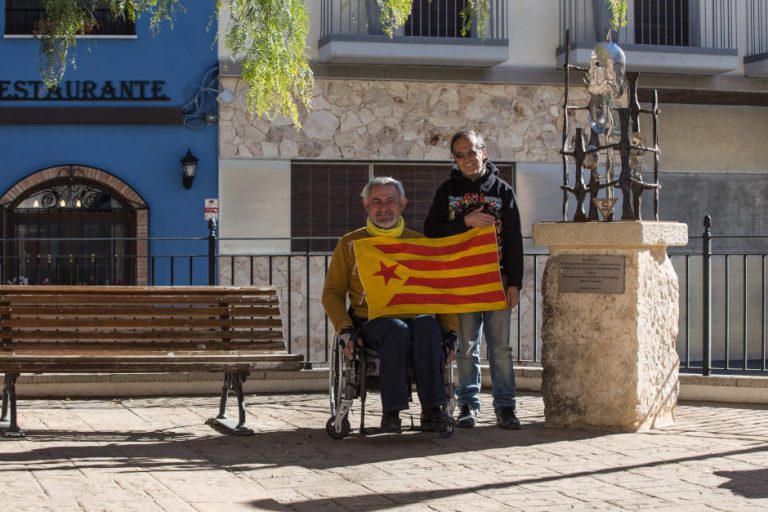 Jordi Puig, rodant fins a la República