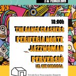 Alcosser celebra Sant Blai amb calçotada i cultura popular