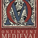 Ontinyent torna a l'edat mitjana aquest cap de setmana amb 'Ontinyent Medieval'