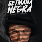 Ontinyent viu una nova 'Setmana Negra' a partir del 28 de febrer