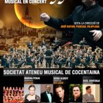 El musical 'Balansiyyà' arriba aquest divendres al Teular de Cocentaina