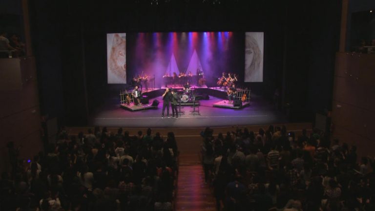 Aspencat – L’Herència