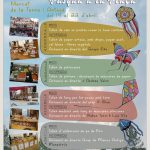 Programa Carricola Pasqua 2019