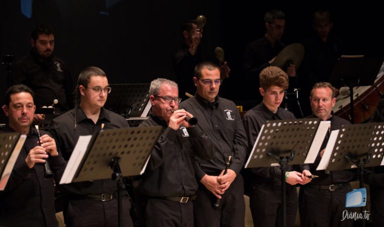Mal Passet – EnXarxats (Francisco Valor Llorens)