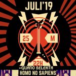 Orba recorda Jose Julio Sendra Mut amb un concert homenatge el pròxim 25 de maig