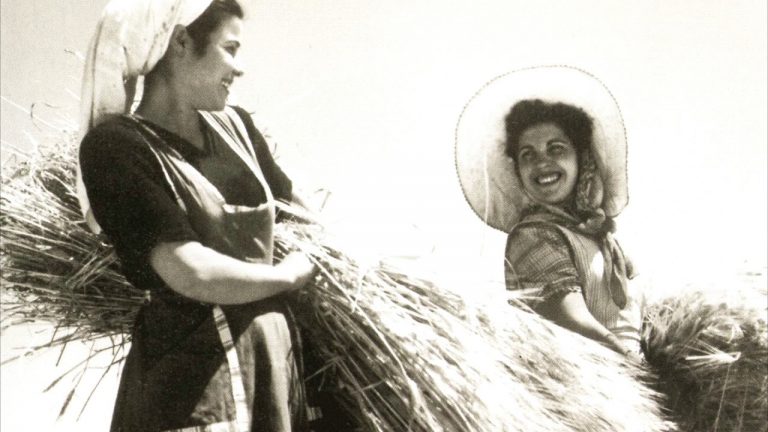 Orquestra de la Marina Baixa – Cançons de Batre (Emilio Valdés Perlasia)