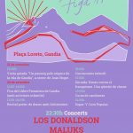 El Cabasset organitza la novena edició de la FiGA els dies 21 i 28 de setembre