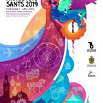 La 673a Fira de Tots Sants desbordarà els carrers de Cocentaina pel pont de novembre
