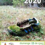 [Cancel·lat] Torna la volta a peu a les pedanies de Muro el pròxim 15 de març