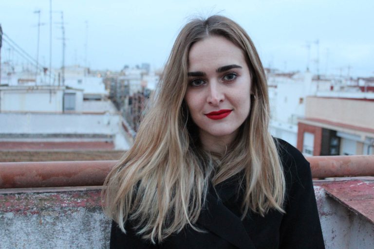 ‘La Plorona’, nou tema de La Tia Figa