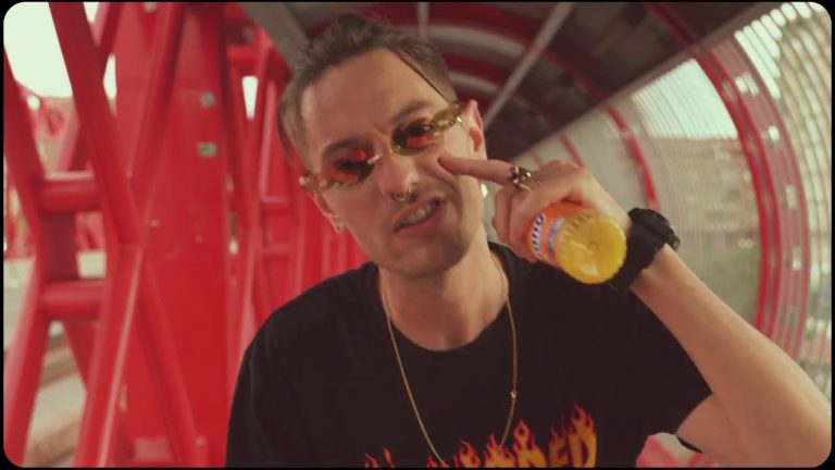 Cactus presenta el seu nou senzill «S’ha acabat la broma»