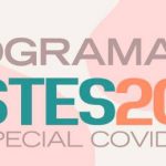 Pedreguer celebra unes festes alternatives per la Covid-19