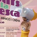 Xàtiva passa les 'Nits a la Fresca' fins al 16 d'agost