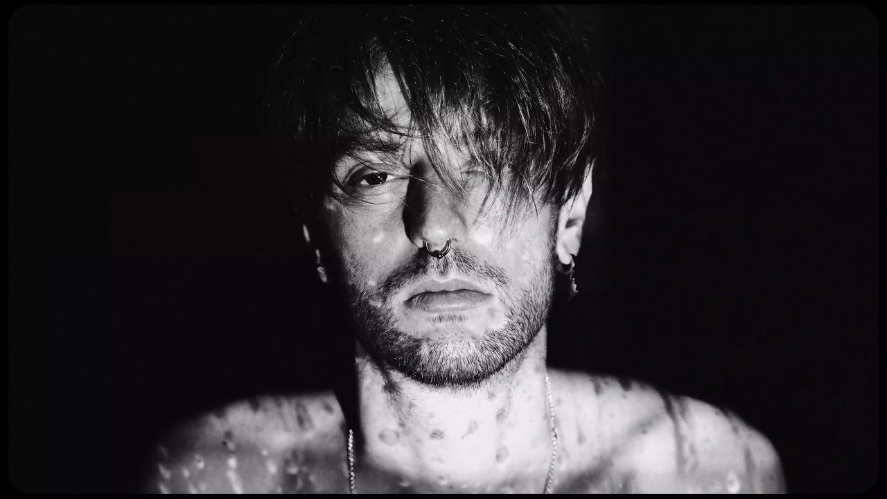 Cactus estrena un nou single, 