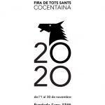 La Fira de Tots Sants de Cocentaina celebrarà la seua 674a edició adaptada a la Covid-19