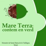 Simat acull el Contescoltes 2020 amb Dani Miquel, Rondaballs i molts més