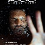 Andreu Valor celebra 1000 concerts a Cocentaina