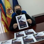 Confrides celebrarà el I Festival de Cinema i Curts al mes de juny
