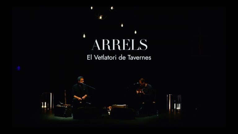 Botifarra estrena ‘El Vetlatori de Tavernes’